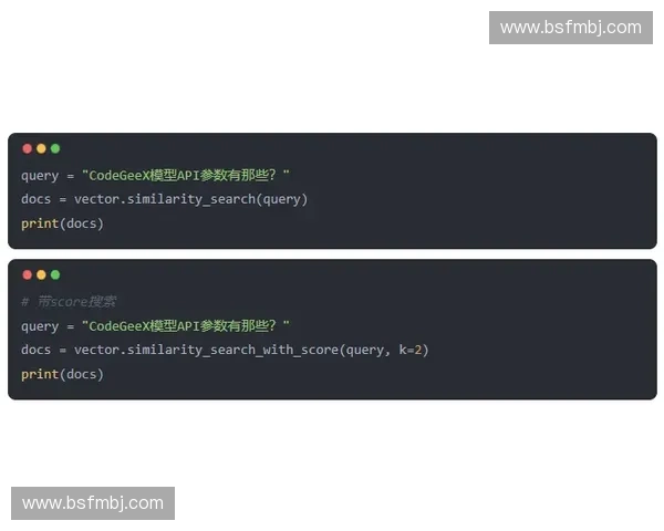 Milvus 向量数据库：在万份预案中检索最契合当前险情对策