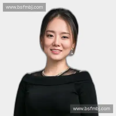 金嘉辉