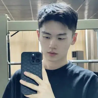李达